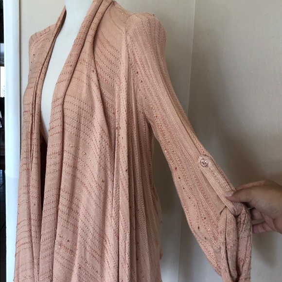 Cardigan - Picture 3 of 4